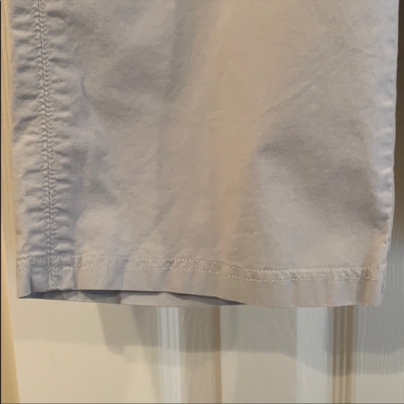 Dockets Capri - Picture 4 of 6